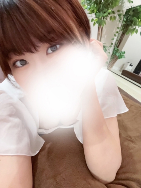 高見ひかる3