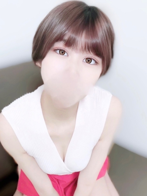 高見ひかる4