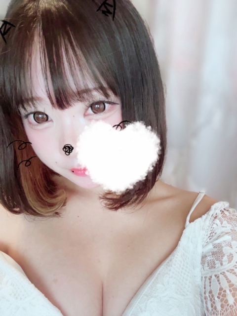 姫川ばぶ3