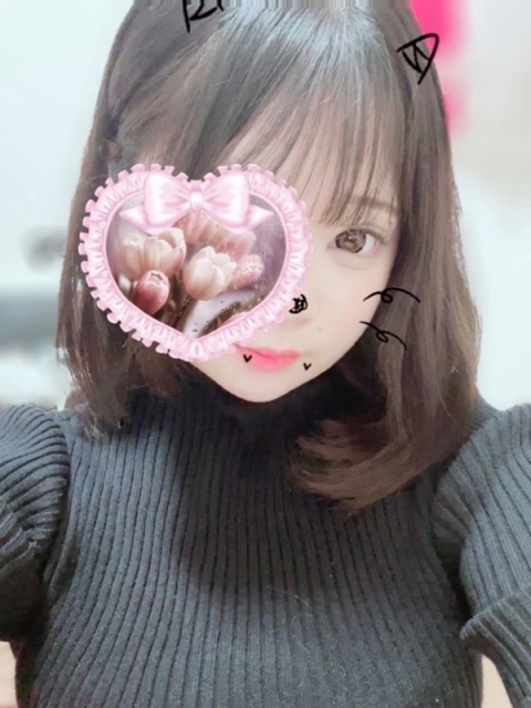 姫川ばぶ4
