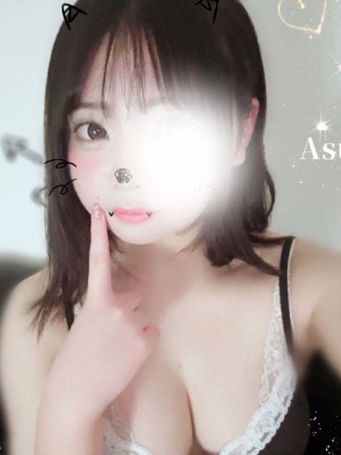姫川ばぶ5