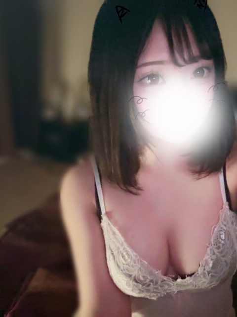 姫川ばぶ3