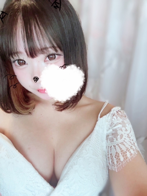姫川ばぶ5