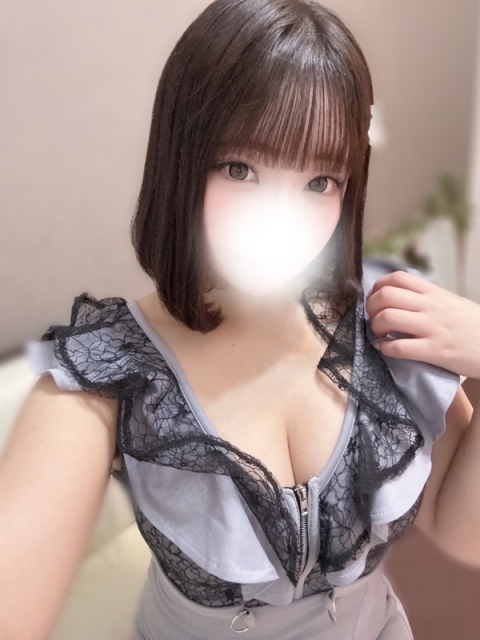 ChouChou～シュシュ～ 姫川ばぶ