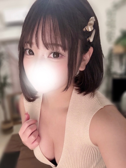 ChouChou～シュシュ～ 姫川ばぶ