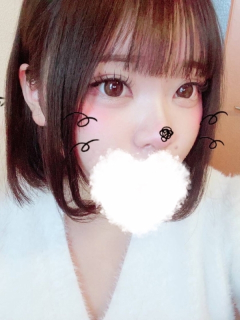 ChouChou～シュシュ～ 姫川ばぶ