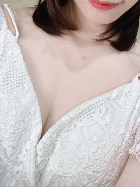 綾瀬ゆう3