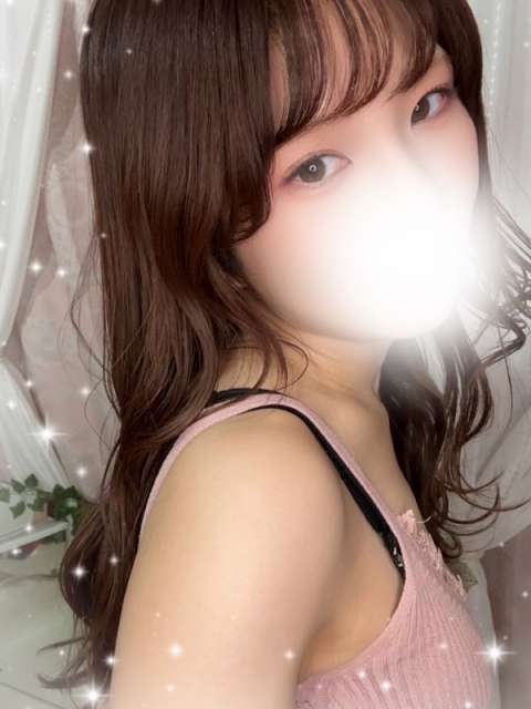 ChouChou～シュシュ～ 吉野りな