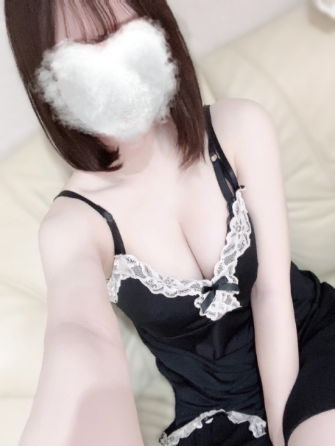 中野あずさ2