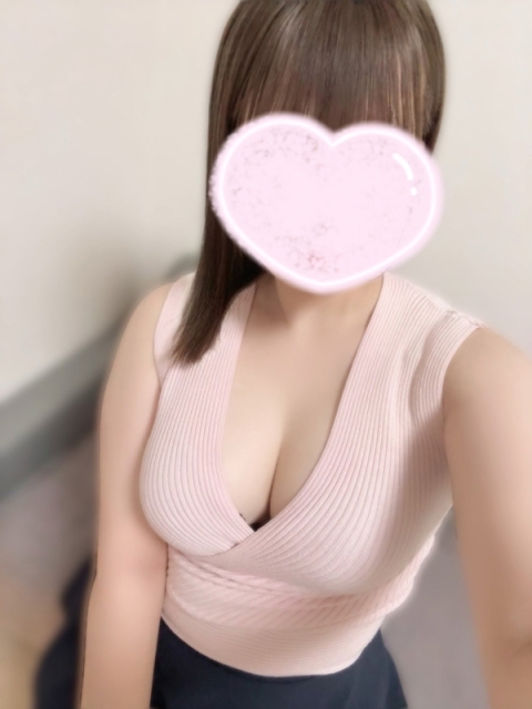 三上まひろ2