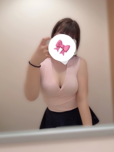 三上まひろ3