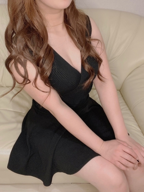 ChouChou～シュシュ～ 城崎じゅり