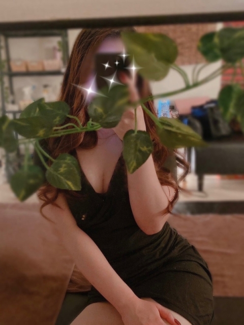 ChouChou～シュシュ～ 城崎じゅり