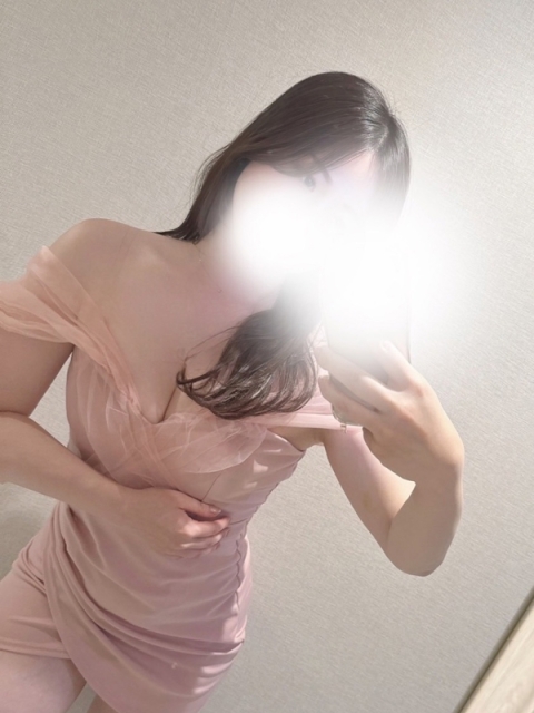 水樹なな5
