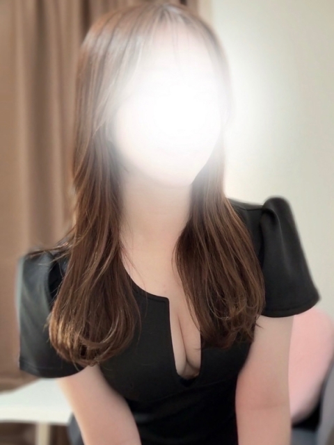 ChouChou～シュシュ～ 水樹なな