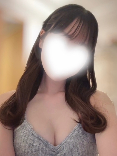 桜田はる2