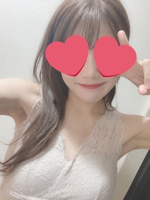 佐藤みあ5