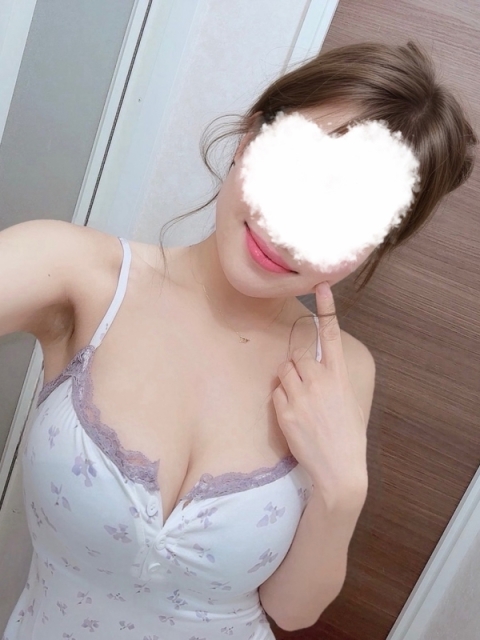 ChouChou～シュシュ～ 佐藤みあ