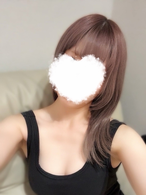朝美ゆきの2