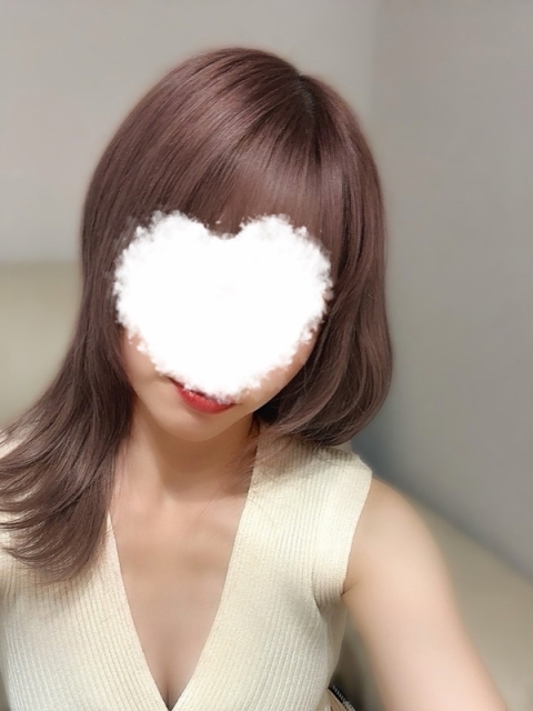 朝美ゆきの3