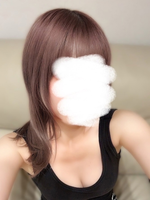 朝美ゆきの4