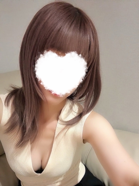朝美ゆきの5