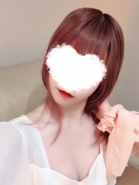 朝美ゆきの5