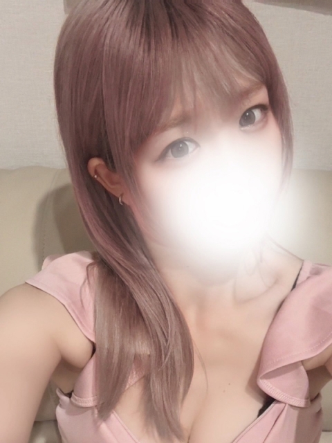 朝美ゆきの2