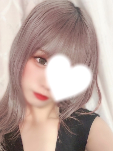 ChouChou～シュシュ～ 朝美ゆきの