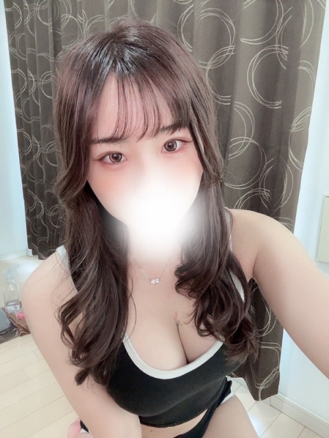 一ノ瀬ここ3