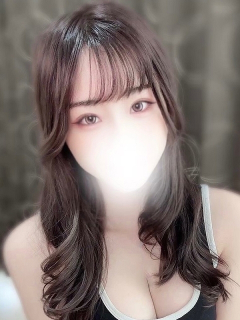 ChouChou～シュシュ～ 一ノ瀬ここ