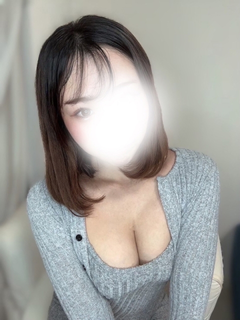 ChouChou～シュシュ～ 一ノ瀬ここ