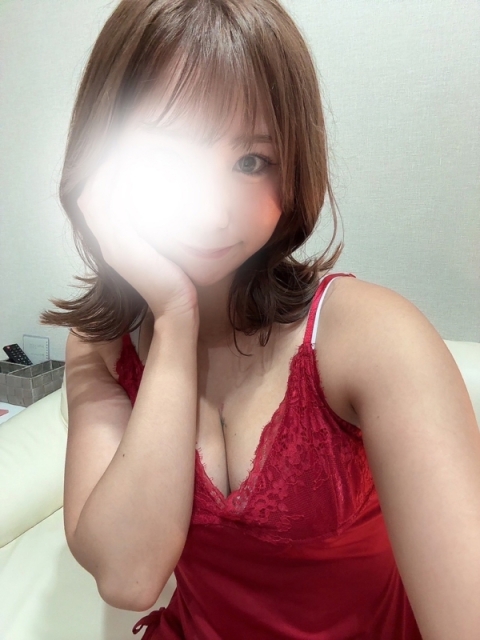 ChouChou～シュシュ～ 一ノ瀬ここ