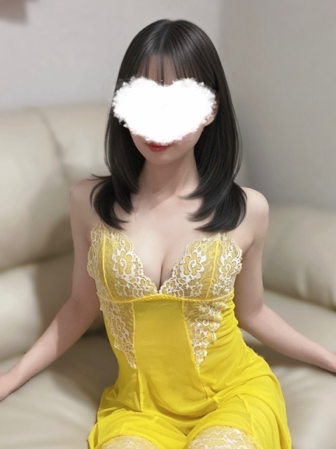 神田りら5