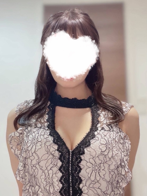 神田りら3