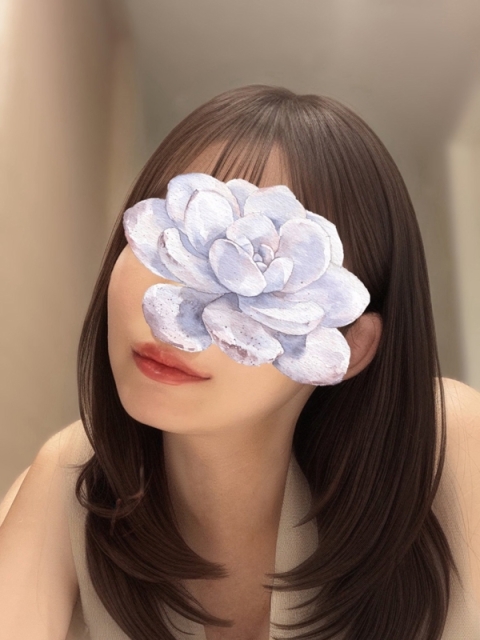 神田りら2