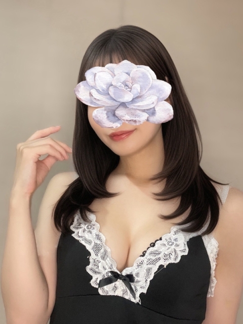 神田りら4