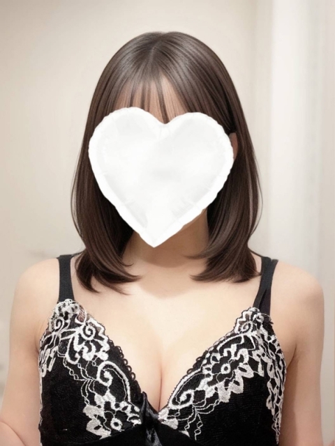 ChouChou～シュシュ～ 神田りら