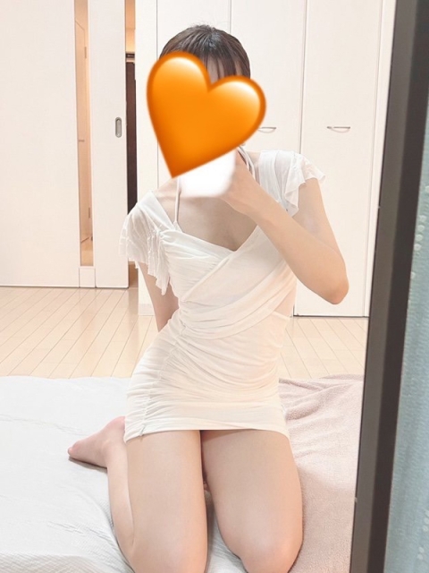 篠原あい2