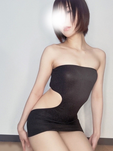 篠原あい2