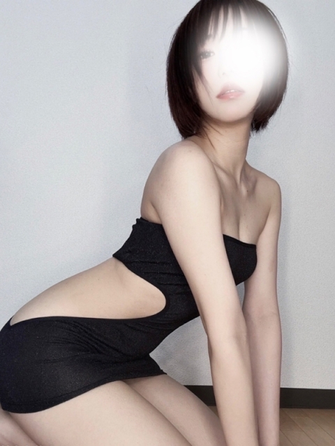 篠原あい4