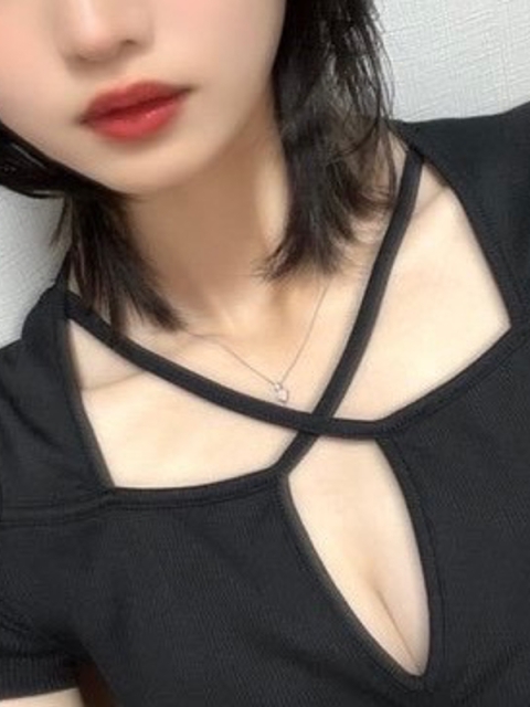 如月れい5