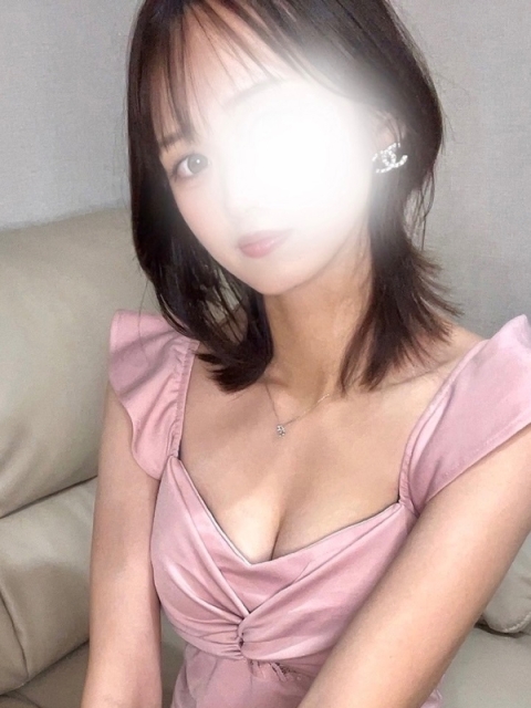 如月れい2