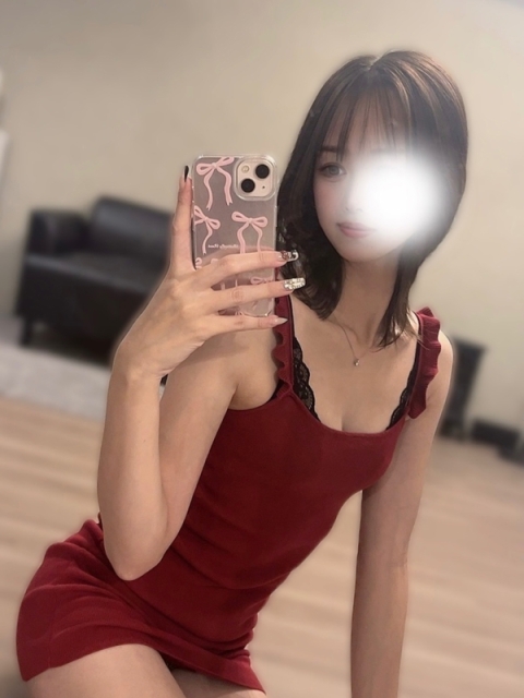 如月れい3