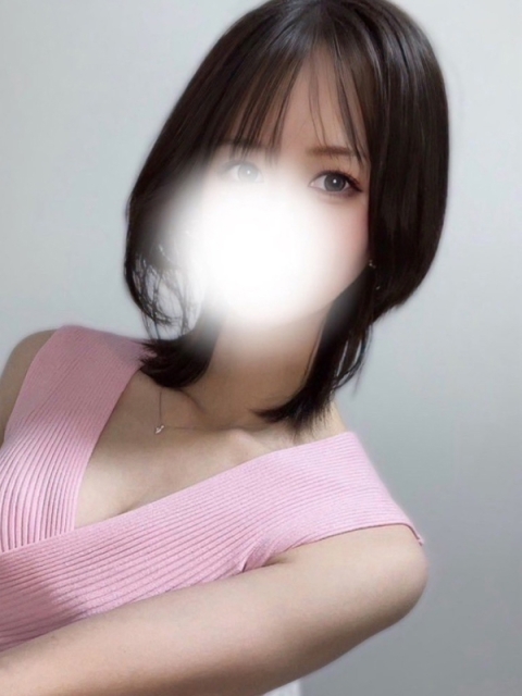 如月れい4