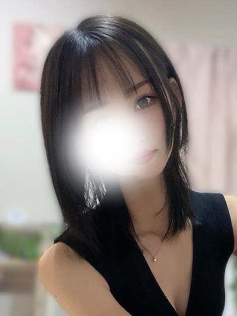 如月れい5