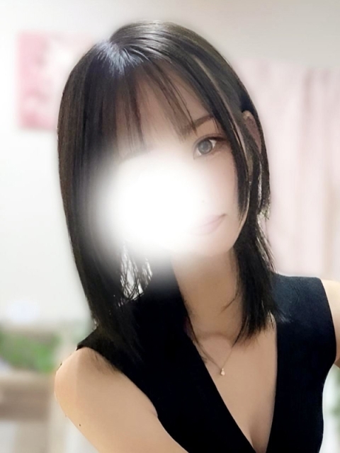 ChouChou～シュシュ～ 如月れい