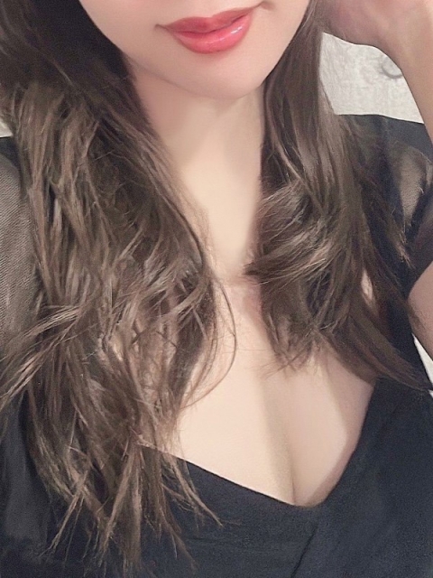 苺みるく3