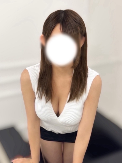 神楽ひなた2