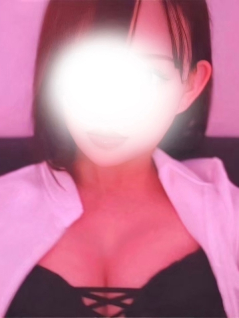 神楽ひなた3